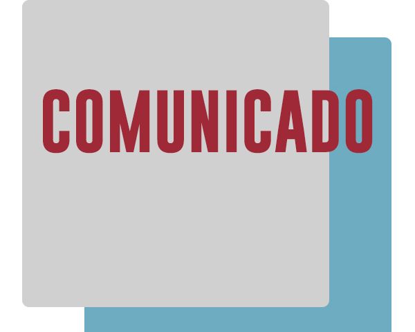 comunicado-1-1