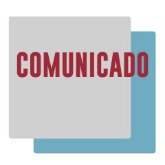 comunicado-1