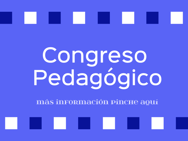 https___liceoa52.cl_congreso-pedagogico_