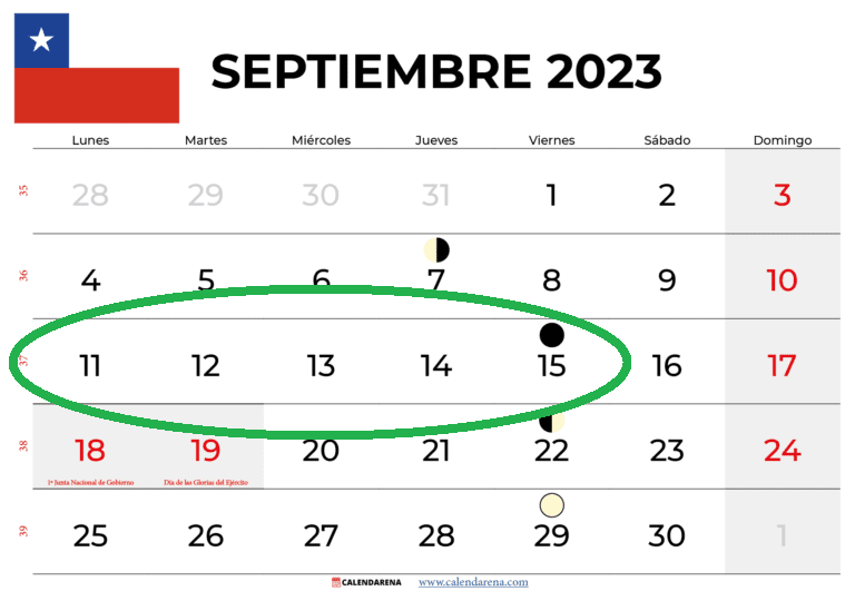 calendario-Septiembre-2023-chile-768x5433