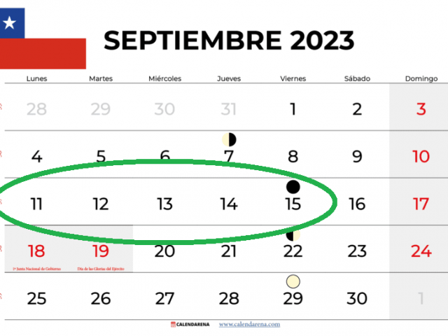 calendario-Septiembre-2023-chile-768x5433