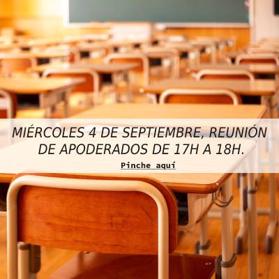 https___liceoa52.cl_miercoles-4-de-septiembre-reunion-de-apoderados-de-17h-a-18h_