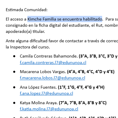 Sin título