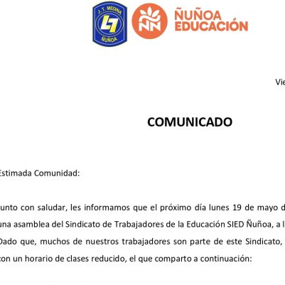 Sin título