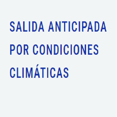 Sin título