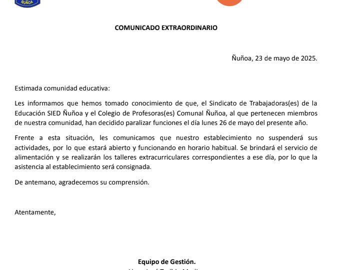 Sin título1