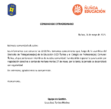 Sin título2