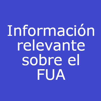 Sin título2