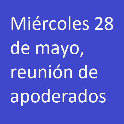 Sin título2