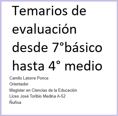 Sin título3