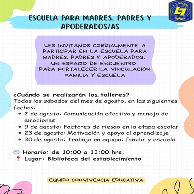 Invitación de escuela para MPA y Encuesta de ausentismo escolar (1)_page-0001