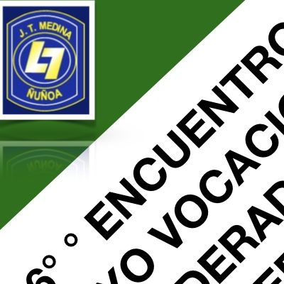 6° encuentro 2025 factores de ingreso a la educación superior .001