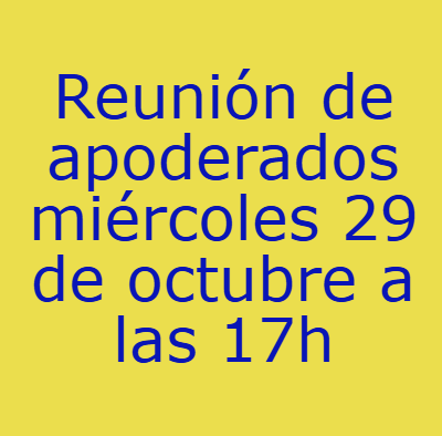 Actividades-1-wpp1761045398321-1