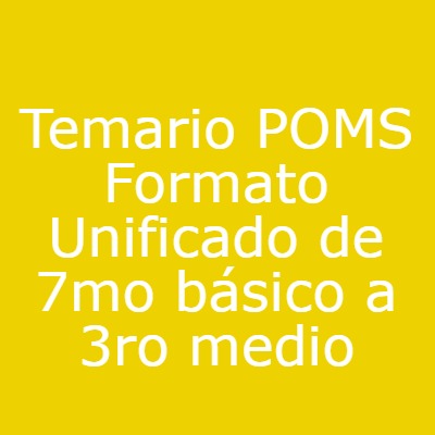 21689099142_b4a0f03657_b-wpp1763047393389-1-wpp1763574679718-1-wpp1763744605611-1-1-wpp1763748700103-1-1-wpp1764165863300-1-wpp1764166473124-1