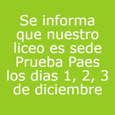 21689099142_b4a0f03657_b-wpp1763047393389-1-wpp1763574679718-1-wpp1763744605611-1-1-wpp1763748700103-1-1-wpp1764165863300-1