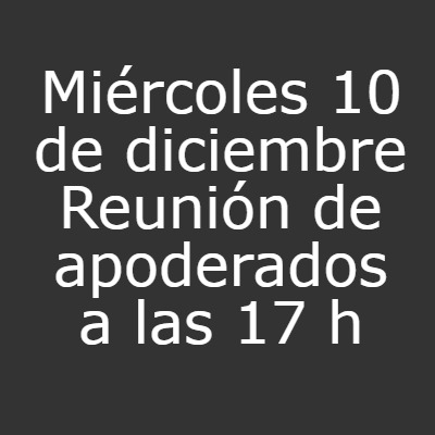 21689099142_b4a0f03657_b-wpp1763047393389-1-wpp1763574679718-1-wpp1763744605611-1-1-wpp1763748700103-1-1