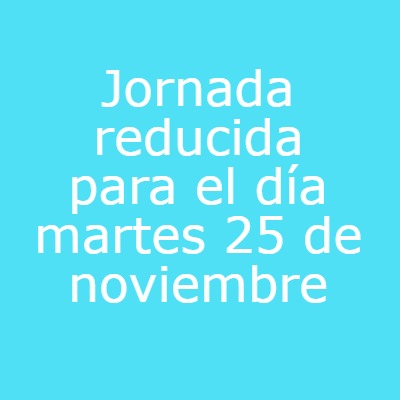 21689099142_b4a0f03657_b-wpp1763047393389-1-wpp1763574679718-1-wpp1763744605611-1-1-wpp1763748700103-1