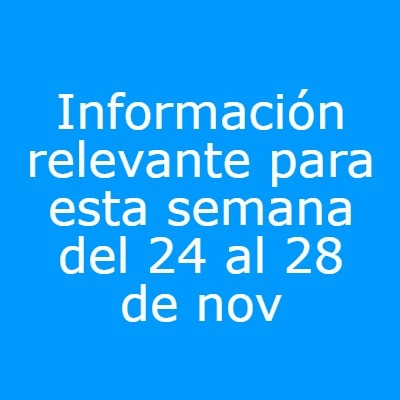 21689099142_b4a0f03657_b-wpp1763047393389-1-wpp1763574679718-1-wpp1763744605611-1-1