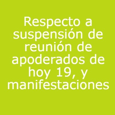 21689099142_b4a0f03657_b-wpp1763047393389-1-wpp1763574679718-1