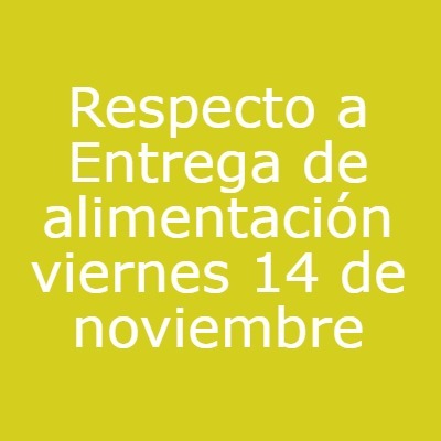 21689099142_b4a0f03657_b