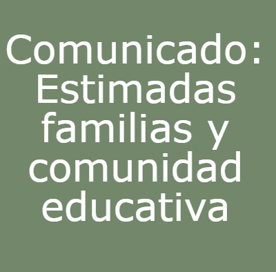 Actividades-2-wpp1762349710165