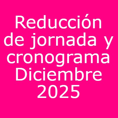 21689099142_b4a0f03657_b-wpp1763047393389-1-wpp1763574679718-1-wpp1763744605611-1-1-wpp1763748700103-1-1-wpp1764165863300-1-wpp1764166473124-1-wpp1764348618564